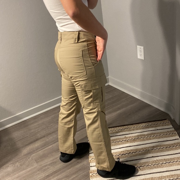 BUNDLE tactical pants